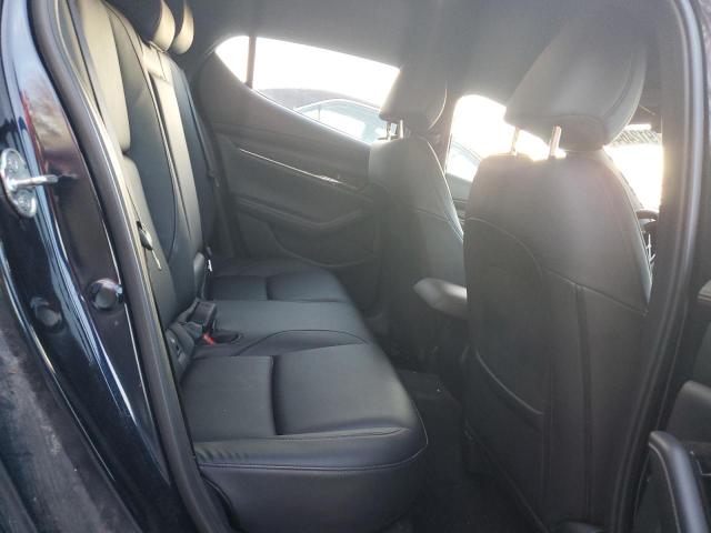 2020 MAZDA 3 PREFERRE - JM1BPBMM2L1154592