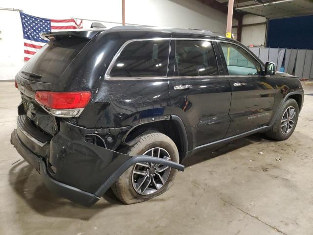 2019 JEEP GRAND CHER - 1C4RJFBG8KC688414