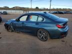 Lot #3038269723 2020 BMW 330XI