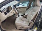 VOLVO S80 3.2 снимка