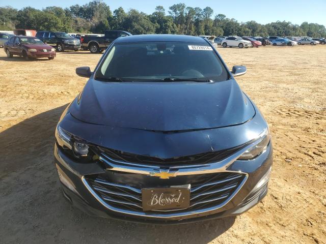 2020 CHEVROLET MALIBU LT - 1G1ZD5ST9LF006972
