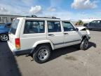 JEEP CHEROKEE S снимка