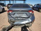 Lot #3027169274 2020 TOYOTA COROLLA LE