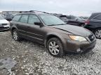 Lot #3023632298 2008 SUBARU OUTBACK 2.