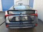 Lot #2993558177 2022 TOYOTA PRIUS NIGH