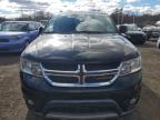 DODGE JOURNEY SX photo