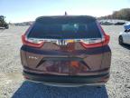 Lot #3041053446 2019 HONDA CR-V LX