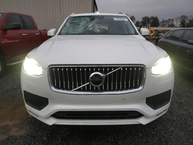 2020 VOLVO XC90 T5 MO - YV4102CK4L1598280