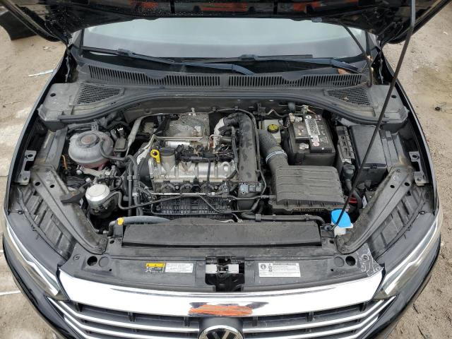 2019 VOLKSWAGEN JETTA S - 3VWCB7BU9KM268168