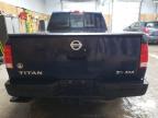 Lot #3033127028 2011 NISSAN TITAN S