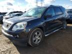 GMC ACADIA SLE снимка