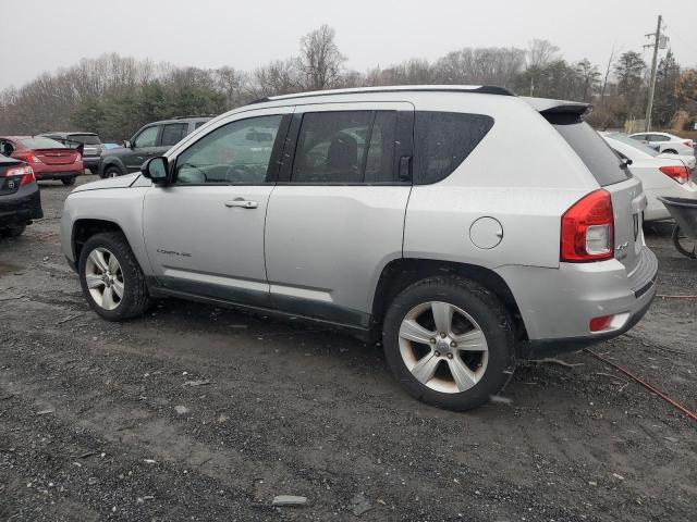 Vin: 1j4nf1fb5bd258569, lot: 81702754, jeep compass sport 20112