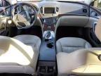 BUICK REGAL PREM photo