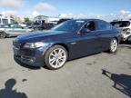 2016 BMW 535 I - WBA5B1C51GG551405