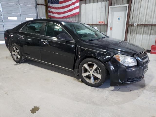 Vin: 1g1zc5e15bf345966, lot: 78924674, chevrolet malibu 1lt 20114
