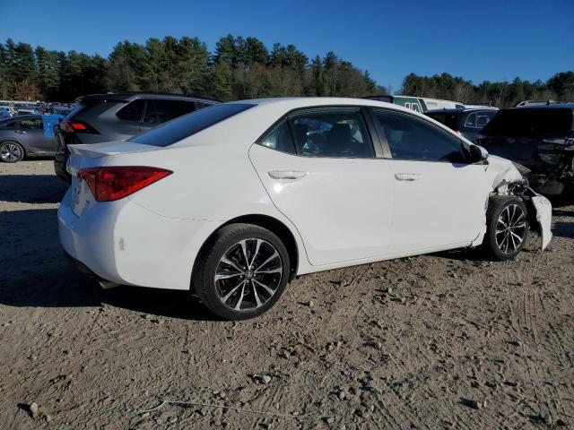2017 TOYOTA COROLLA L - 5YFBURHE0HP606756