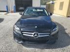 MERCEDES-BENZ C 300 photo