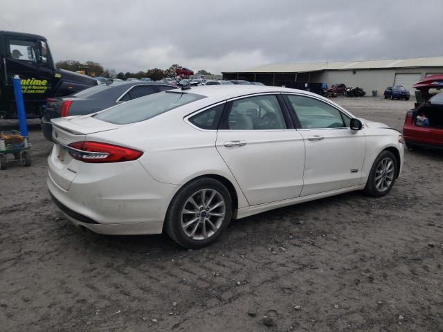 2017 FORD FUSION TIT - 3FA6P0SU6HR209699