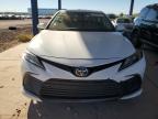 Lot #3025210667 2021 TOYOTA CAMRY LE