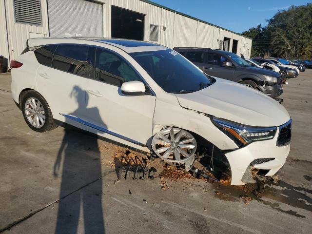 2019 ACURA RDX - 5J8TC2H35KL029737