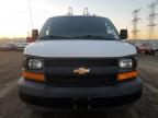 Lot #3023719872 2017 CHEVROLET EXPRESS G2