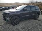 2021 JEEP GRAND CHER - 1C4RJFBG3MC648194