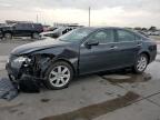 Lot #3023123163 2008 LEXUS ES 350