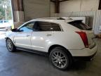 CADILLAC SRX PREMIU снимка