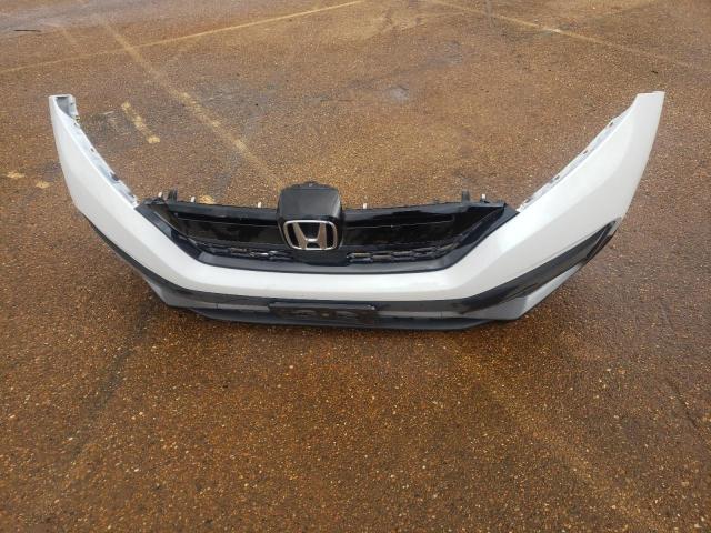 2021 HONDA CR-V EXL - 7FARW1H87ME011823
