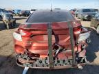 Lot #3034581747 2014 FORD FUSION TIT