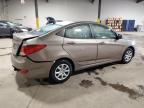 HYUNDAI ACCENT GLS photo