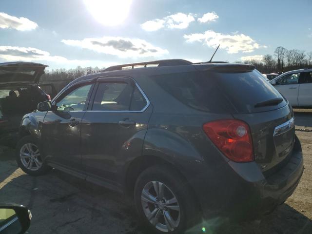 Vin: 2gnflee39d6254781, lot: 82706754, chevrolet equinox lt 20132