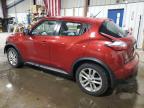 NISSAN JUKE S photo