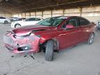 Lot #3027239290 2016 FORD FUSION S