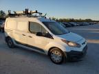 FORD TRANSIT CO снимка