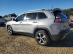 Lot #3024579666 2019 JEEP CHEROKEE L