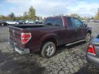 FORD F150 SUPER photo