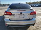 Lot #3023429254 2016 FORD FOCUS SE