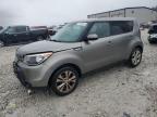 KIA SOUL + photo