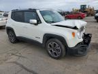 Lot #3024635592 2016 JEEP RENEGADE L