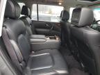 NISSAN ARMADA PLA photo