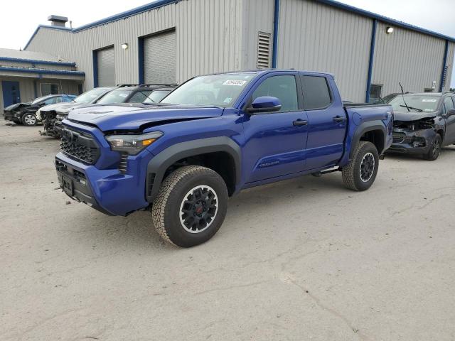 VIN 3TMLB5JN1RM014661 2024 Toyota Tacoma, Double Cab no.1