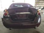 Lot #3023391330 2012 NISSAN ALTIMA BAS