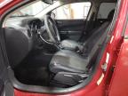 Lot #3025734301 2010 DODGE CALIBER MA