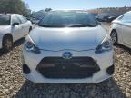 TOYOTA PRIUS C photo