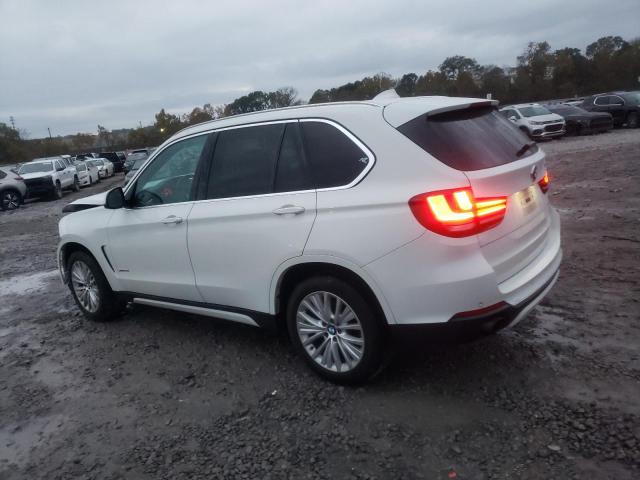 2016 BMW X5 XDRIVE3 - 5UXKR0C58G0P31774