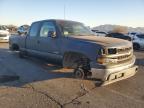 Lot #3024002279 2001 CHEVROLET SILVERADO