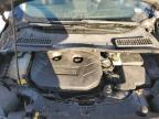 Lot #3023103867 2013 FORD ESCAPE TIT