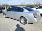 Lot #3023699891 2006 NISSAN ALTIMA