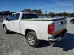 CHEVROLET COLORADO L photo